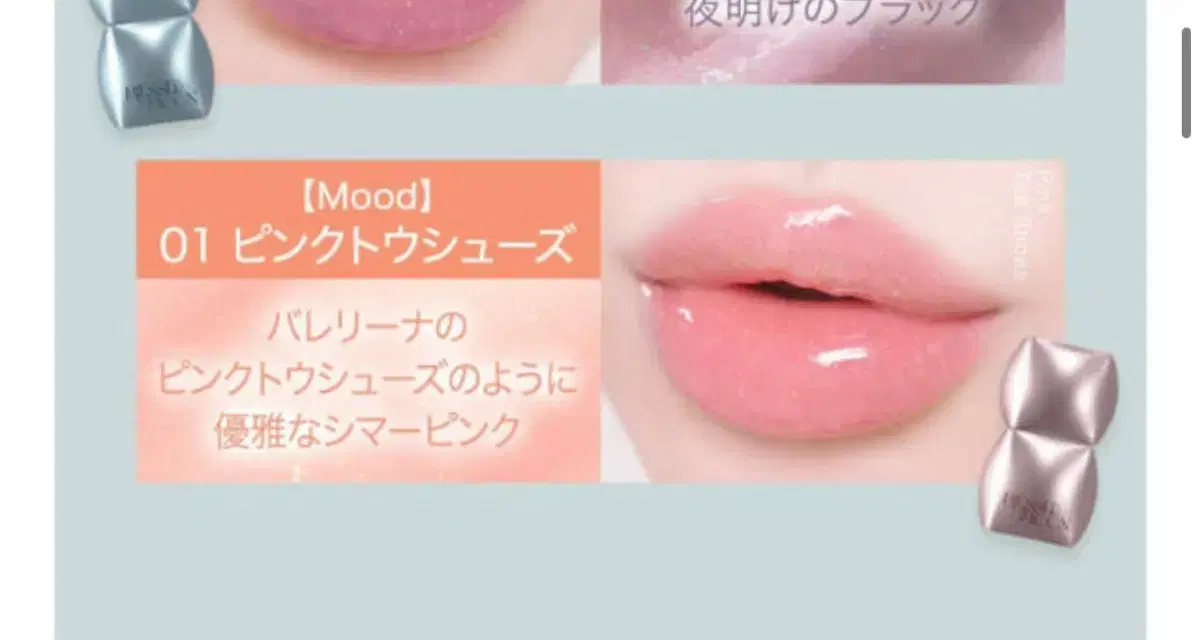thumbnail-7